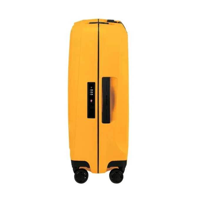 Essens carry-on spinner