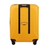 Essens carry-on spinner