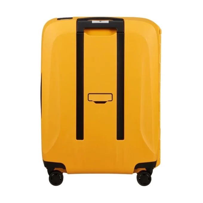 Essens carry-on spinner