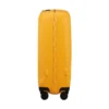 Essens carry-on spinner