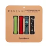 Essens carry-on spinner