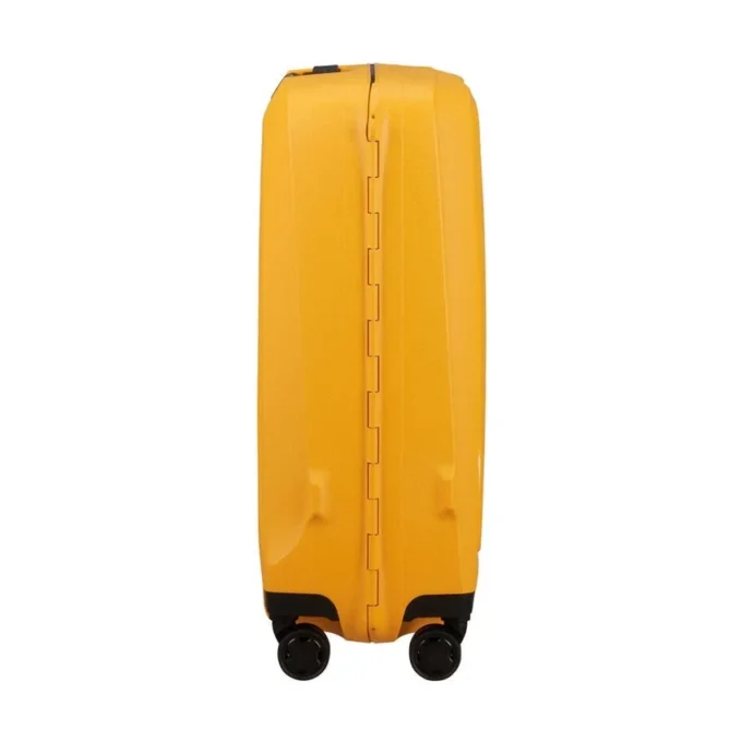 Essens carry-on spinner