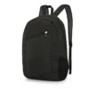 Foldaway backpack