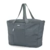 Foldaway tote