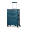 Framelock max carry-on spinner