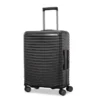 Framelock max carry-on spinner