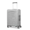 Framelock max carry-on spinner