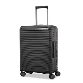 Framelock max carry-on spinner