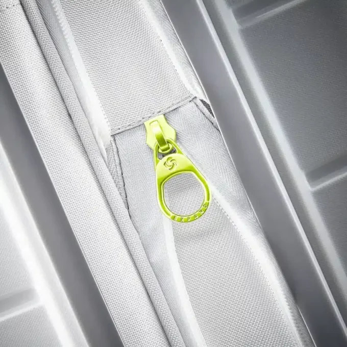 Freeform 2 piece set (co/l)