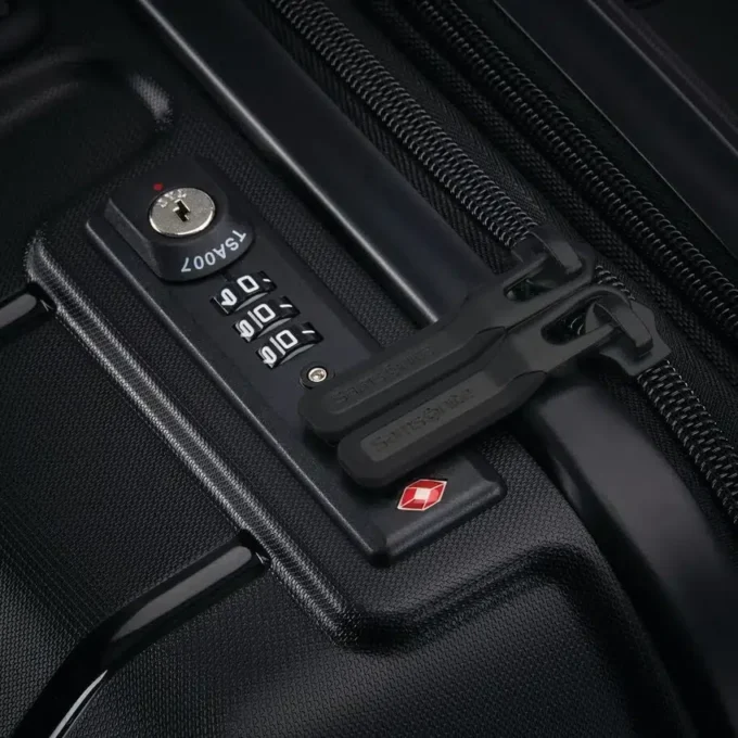 Freeform 2 piece set (co/l)