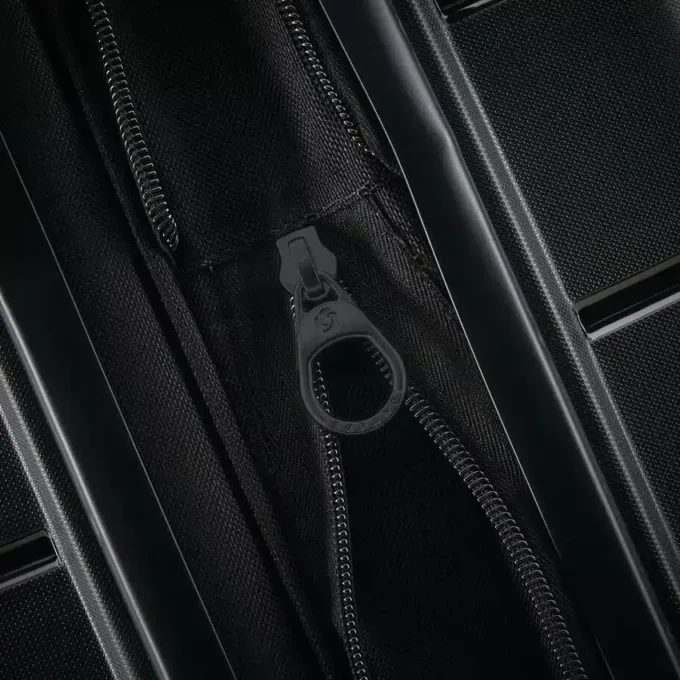 Freeform 2 piece set (co/l)