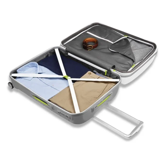 Freeform 2 piece set (co/l)