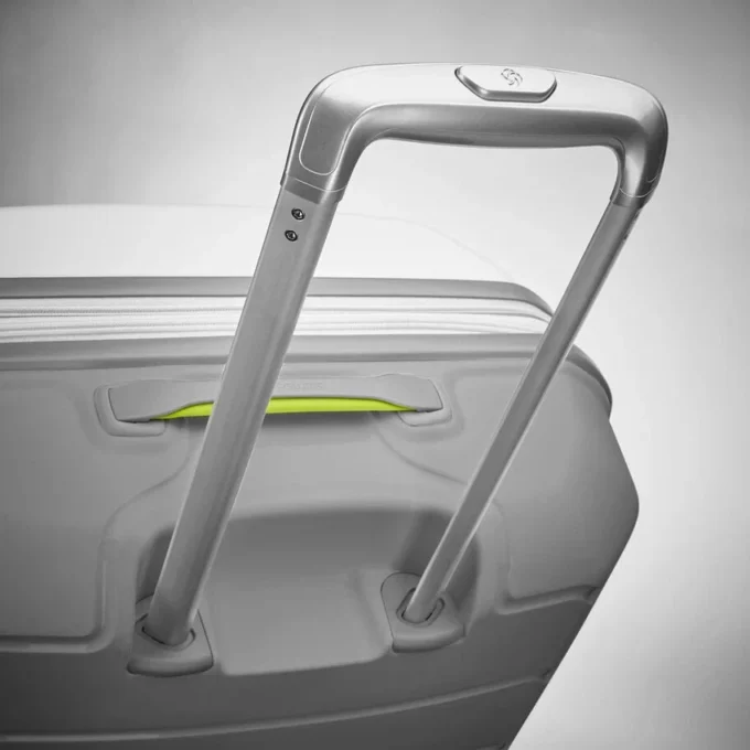 Freeform 2 piece set (co/l)