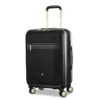 Mobile solution 2 carry-on spinner
