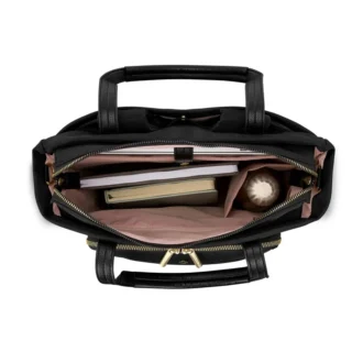 Mobile solution 2 convertible backpack