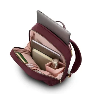 mobile solution 2 essential backpack 2 1 330x330 - Mobile solution 2 essential backpack