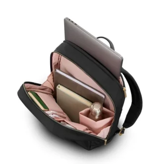 mobile solution 2 essential backpack 2 330x330 - Mobile solution 2 essential backpack