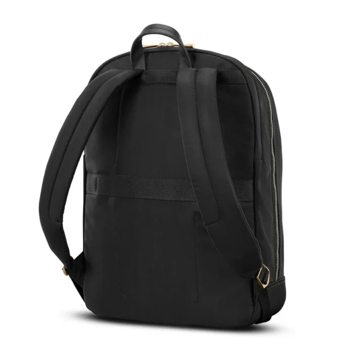 Mobile solution 2 essential backpack