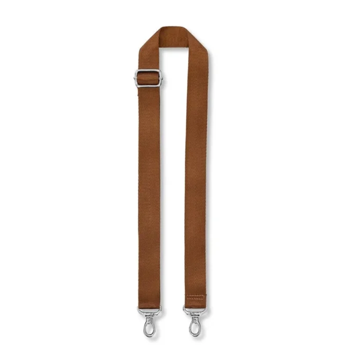 Mobile solution 2 leather convertible brief