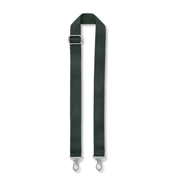 Mobile solution 2 leather convertible brief