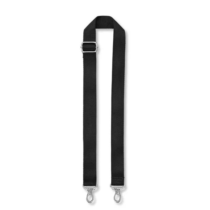 Mobile solution 2 leather convertible brief