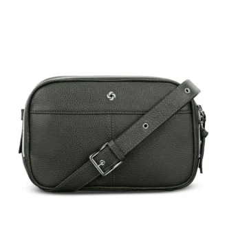 mobile solution 2 leather crossbody 1 2 330x330 - Mobile solution 2 leather crossbody