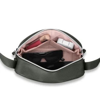 mobile solution 2 leather crossbody 2 2 330x330 - Mobile solution 2 leather crossbody