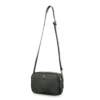 Mobile solution 2 leather crossbody