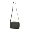Mobile solution 2 leather crossbody