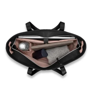 mobile solution 2 leather tote 2 2 330x330 - Mobile solution 2 leather tote