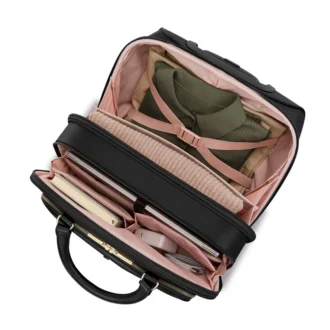 Mobile solution 2 mobile office