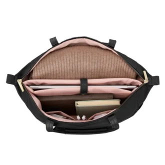 Mobile solution 2 tote