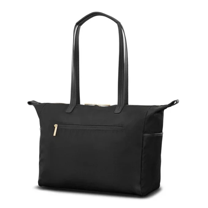 Mobile solution 2 tote