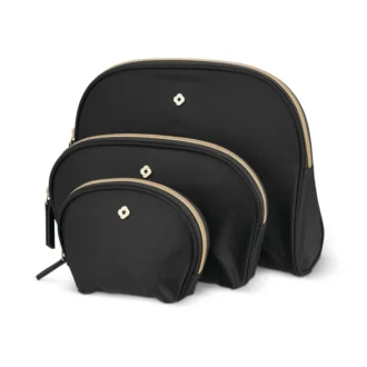 Mobile solution 3 piece travel set