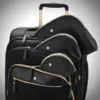 Mobile solution 3 piece travel set
