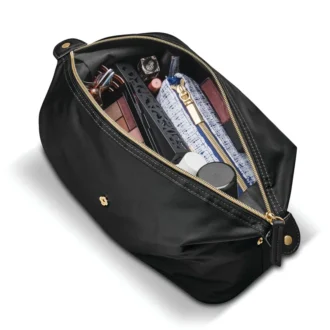 Mobile solution travel kit