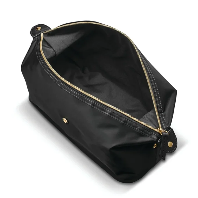 Mobile solution travel kit