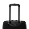Mother lode carry-on wheeled duffel