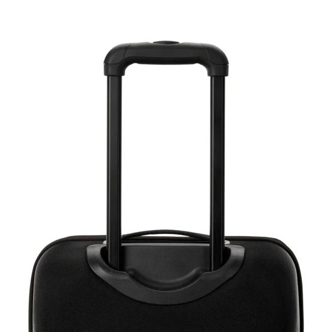Mother lode carry-on wheeled duffel