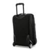 Mother lode carry-on wheeled duffel