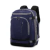 Mother lode jr travel backpack
