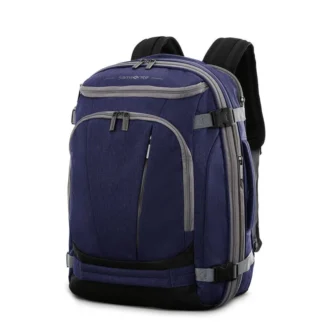 Mother lode jr travel backpack