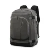 Mother lode jr travel backpack