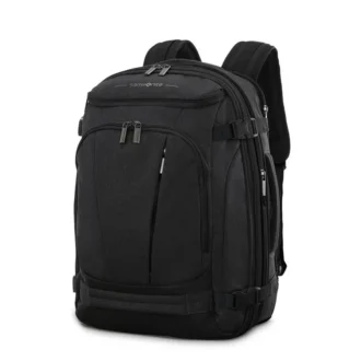 Mother lode jr travel backpack