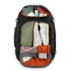 Mother lode jr travel backpack