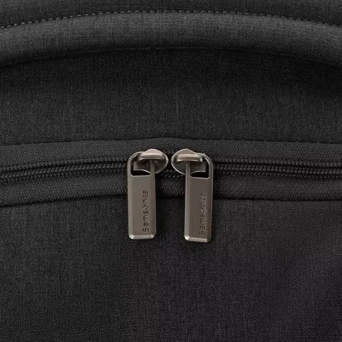 Mother lode carry-on wheeled duffel