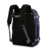Mother lode jr travel backpack