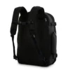 Mother lode jr travel backpack