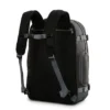 Mother lode jr travel backpack