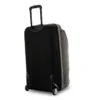 Mother lode large wheeled duffel